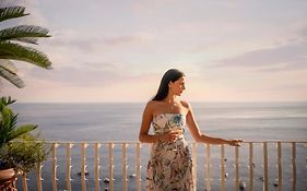 Hotel Eden Roc Suites